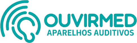 Ouvirmed - Aparelhos Auditivos