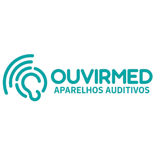 Ouvirmed - Aparelhos Auditivos